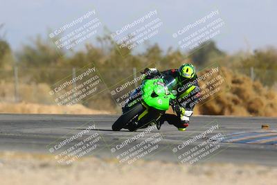 media/Jan-14-2024-SoCal Trackdays (Sun) [[2e55ec21a6]]/Turn 2 (1025am)/